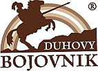 duhovybojovnik.com