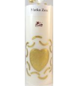 Matka Zem - dúhový