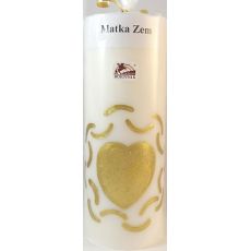 Matka Zem - dúhový