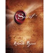 Rhonda Byrne - Tajomstvo